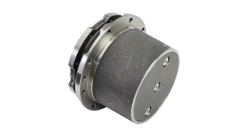 EXCAVATOR TRAVEL MOTOR GEAR BOX, 7009157