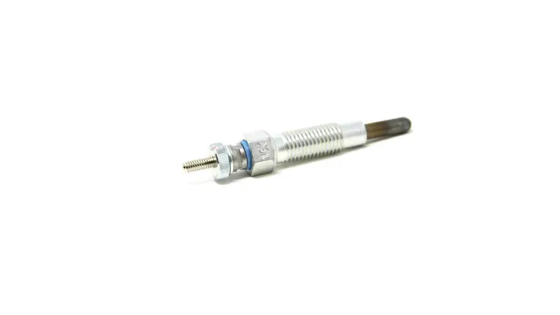 GLOW PLUG, 3974953