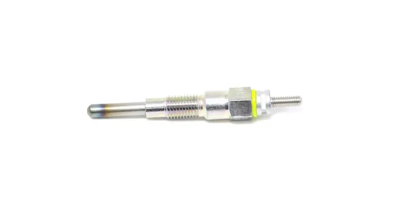GLOW PLUG, 7000890