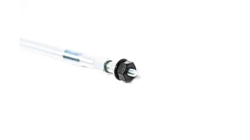GLOW PLUG, 7030400