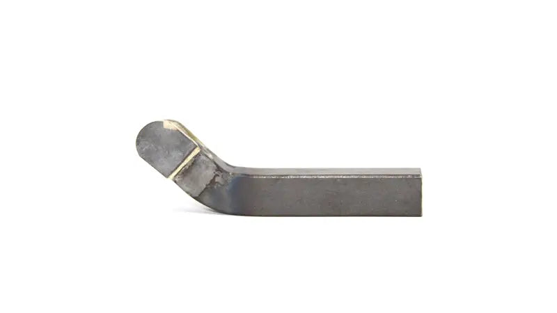 RIGHT STUMP GRINDER TOOTH, 6665294