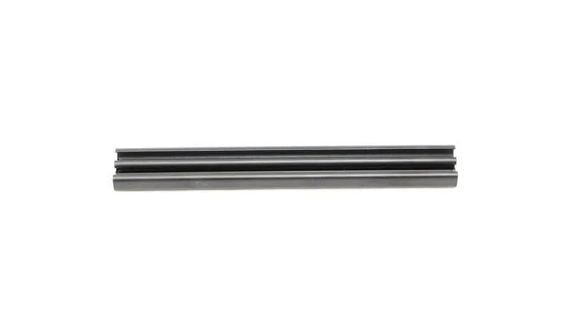 HOSE GUIDE, 6678921