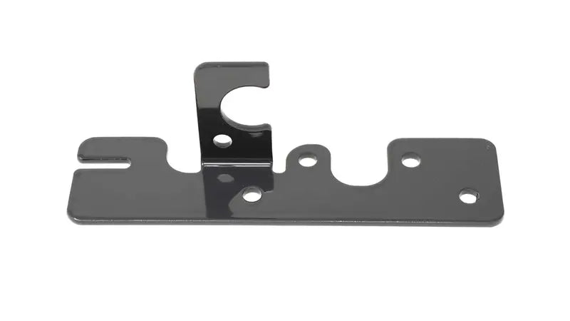 GUIDE, LATCH, 6711664