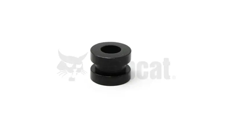 PRESS FIT GUIDE, 6706098