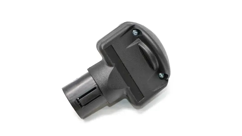 BLANK HANDLE, 6680415