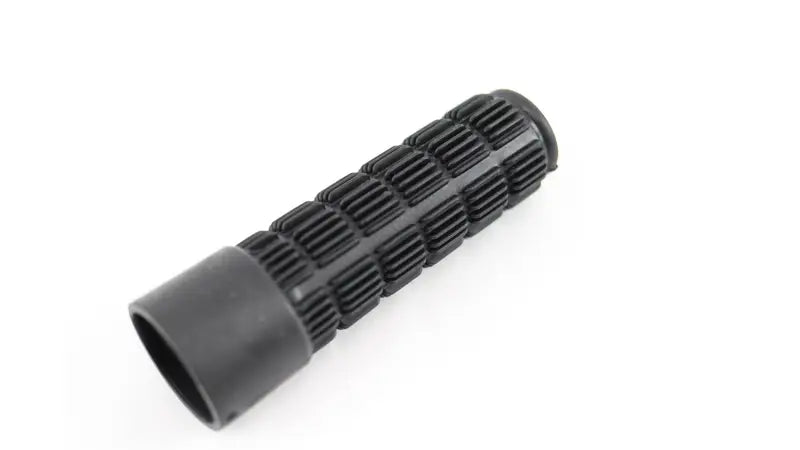 HANDLE GRIP, 6702621