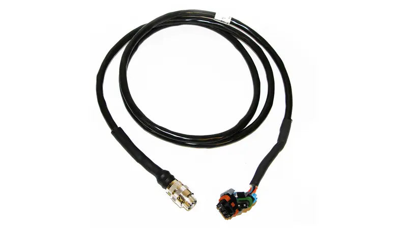 ACD INPUT HARNESS, 6719853