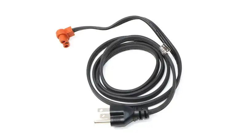 BLOCK HEATER CORD, 6668881