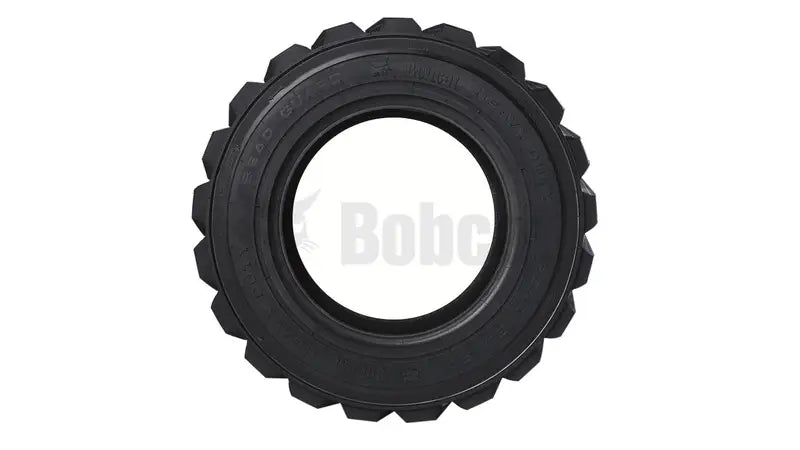 31x10x16.5x, 10PLY, HEAVY DUTY TIRE, 7322705