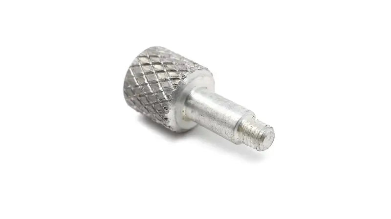 HANDLE,LATCH, 6628889