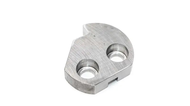 STANDARD COUNTERSUNK TOOTH HOLDER, 6676525