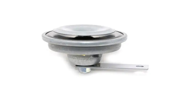 HORN FOR BOBCAT VERSAHANDLERS, 100417-11D