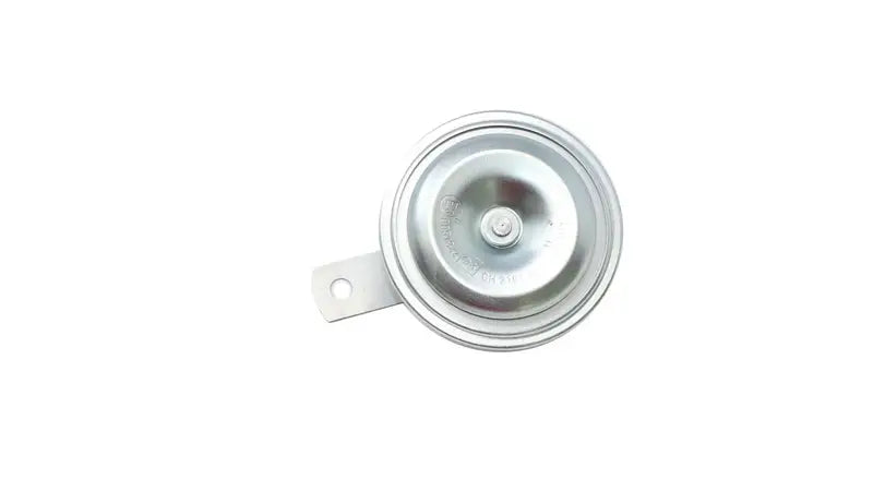 ALARM HORN, 6671106