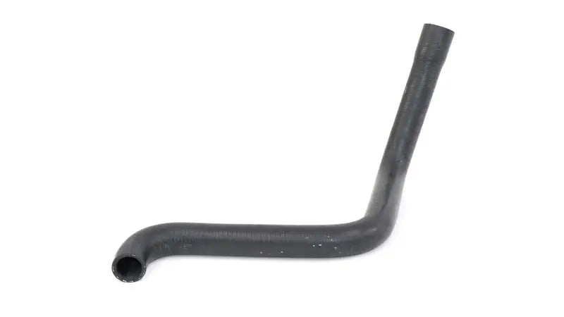 HOSE, 6571683