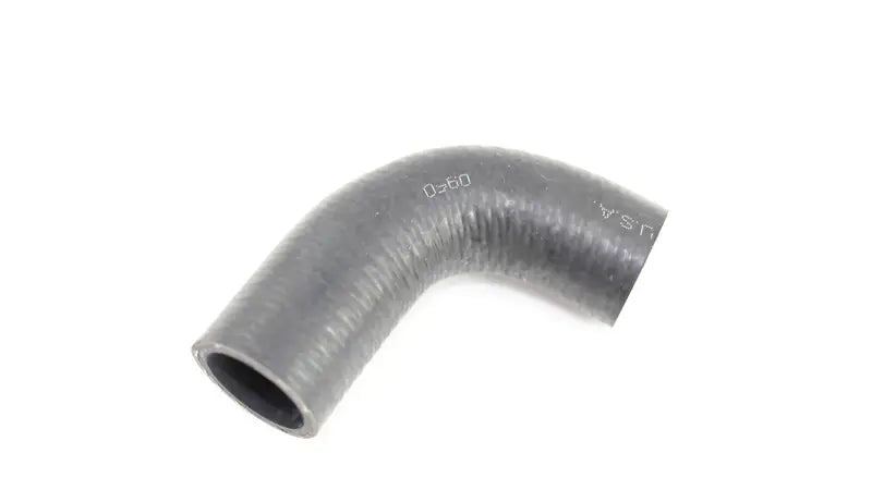 RADIATOR HOSE, 6576028