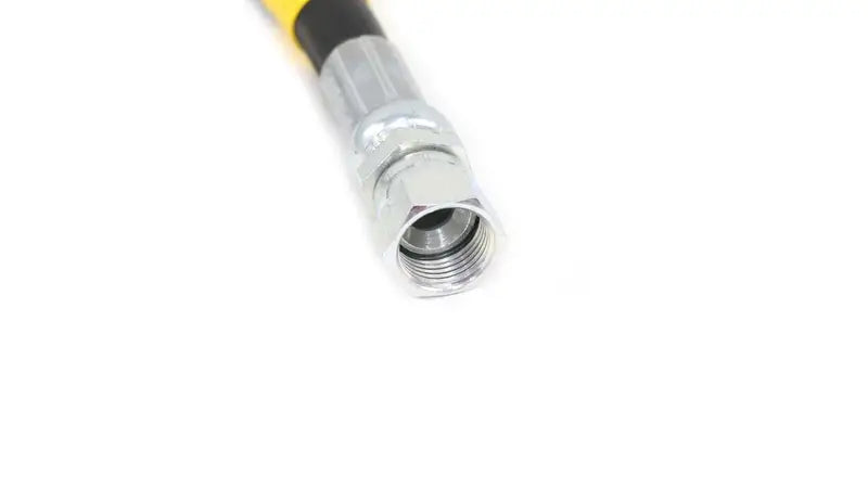 HYDROSTATIC HOSE, 6705891