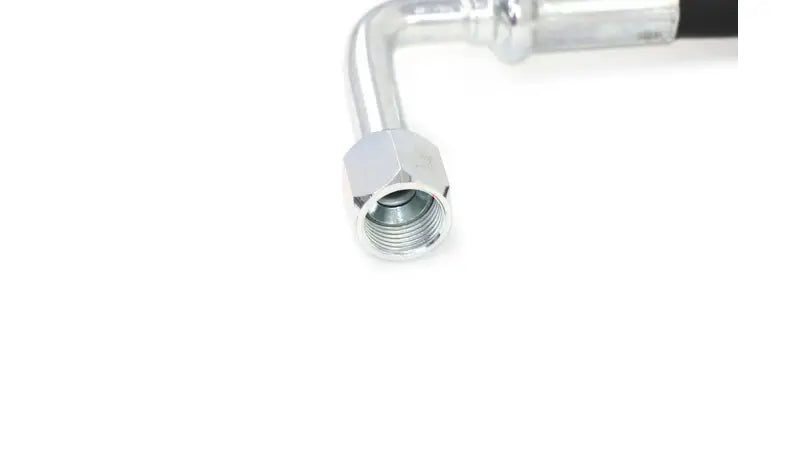 HYDROSTATIC HOSE, 6705891