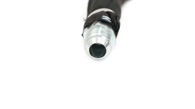 AUXILIARY HOSE, 6710658