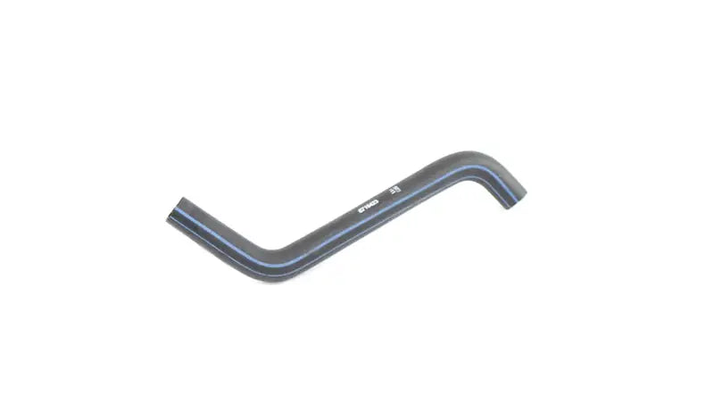 SUCTION HOSE, 6716423