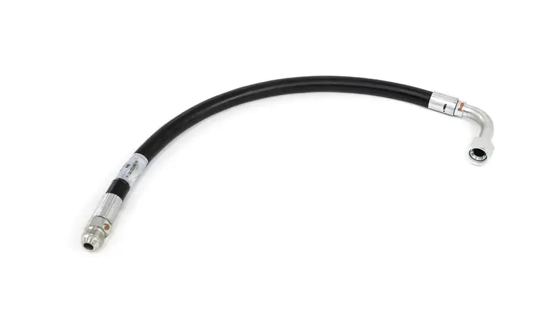 HYDRAULIC HOSE, 6733197