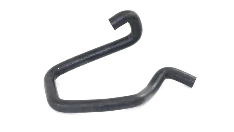 COOLANT HOSE, 6734744