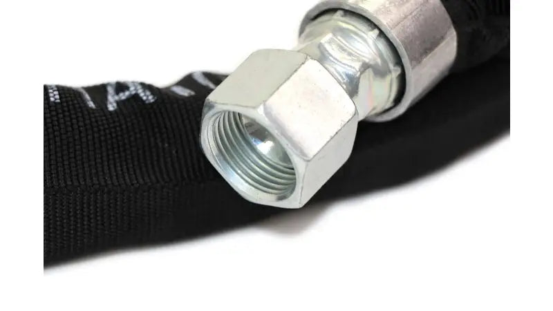 HYDRAULIC HOSE ASSEMBLY,6728964