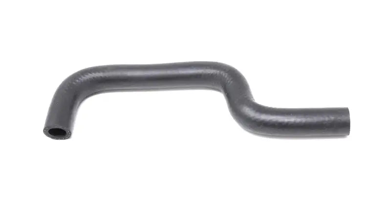 WATER RETURN HOSE, 6694675