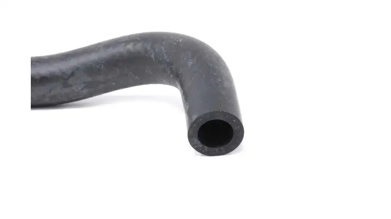 WATER RETURN HOSE,7000259