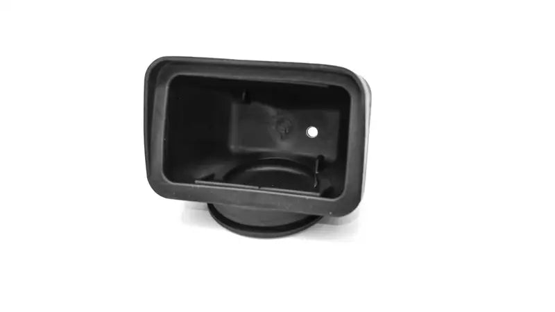 HOUSING FOR CAB LIGHTS, 6578824