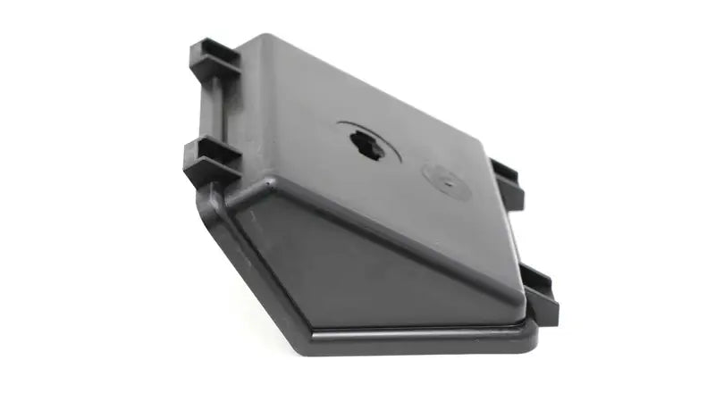 HOUSING FOR LIGHTS, 6704362