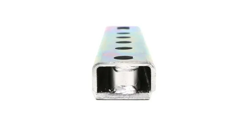 LOWER LINK GROUP HOUSING, 7002575