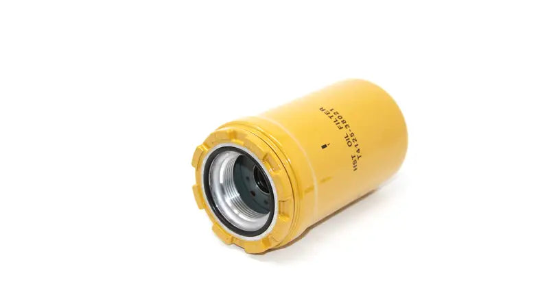 HYDROSTATIC OIL FILTER, 7002299