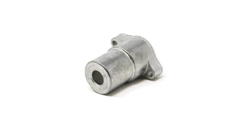 HYDRAULIC CONTROL VALVE COVER, 6589226