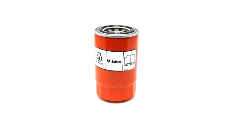 HYDROSTATIC OIL FILTER, 6695914