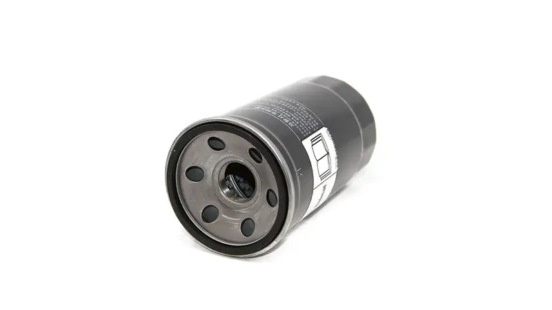 HYDRAULIC OIL FILTER, 6695913