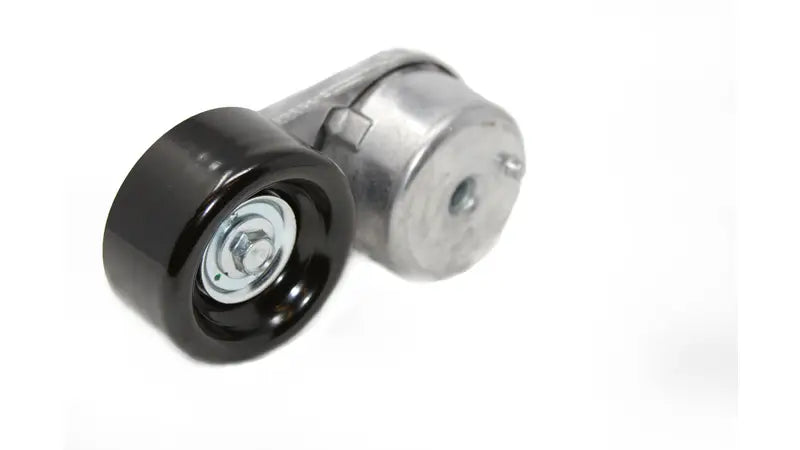 DRIVE BELT TENSION ASSEMBLY, 6689611