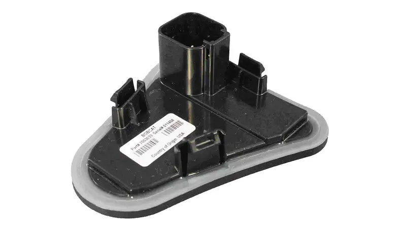 IGNITION SWITCH, 7003033