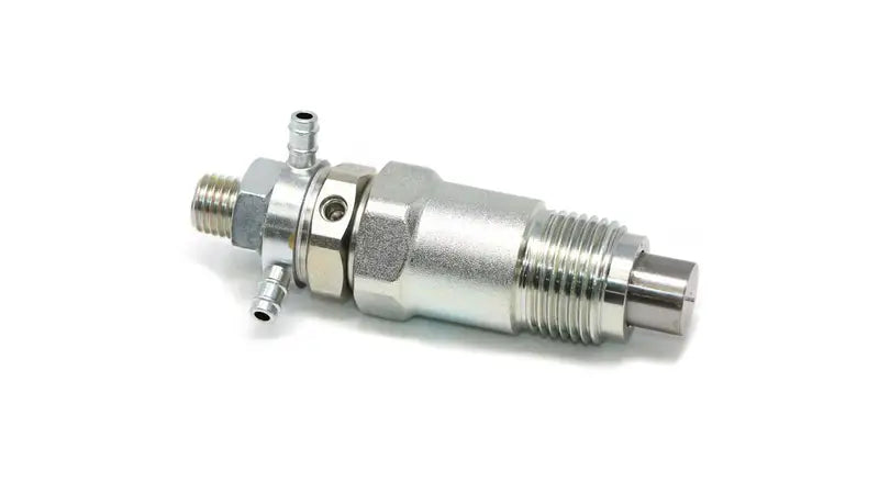 Fuel Injector Nozzle for Loaders and Excavators, 3974254