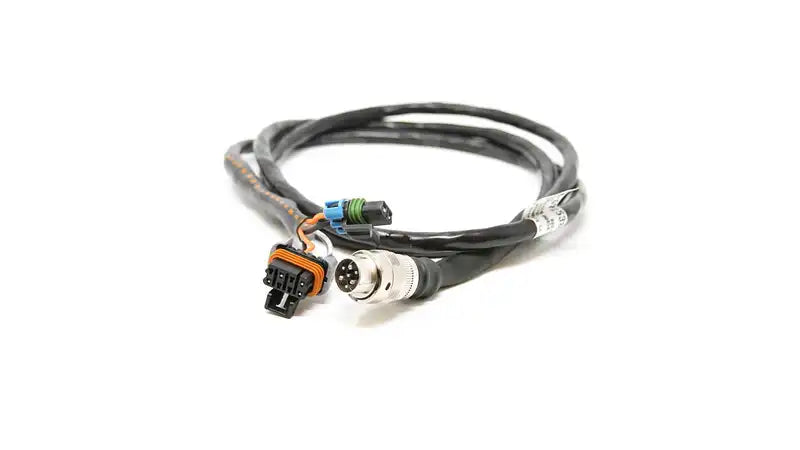 ACD INPUT HARNESS, 6725385
