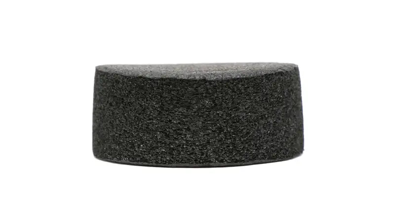 CANOPY FRAME INSULATION, 6816135