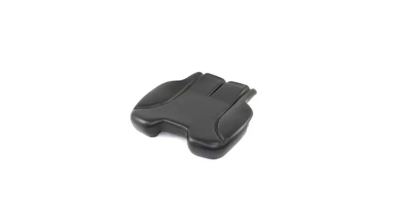 VINYL SEAT CUSHION KIT, 7010336