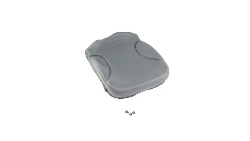 VINYL SEAT CUSHION KIT, 7012624