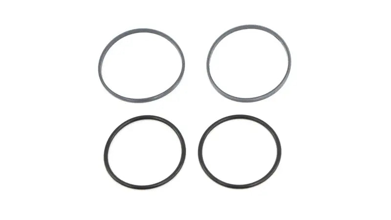 SEAL KIT, 6634488