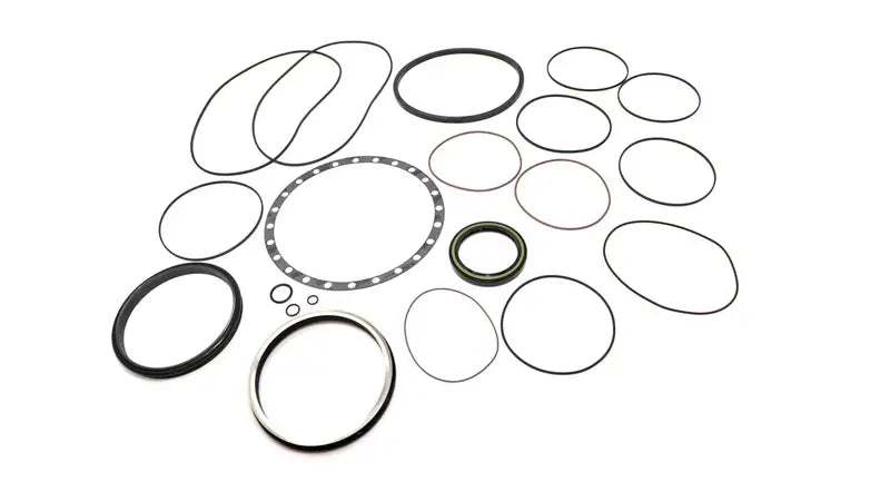 HYDROSTATIC SEAL KIT, 6691249