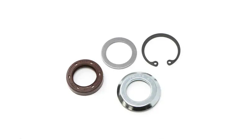SEAL KIT, 7010427