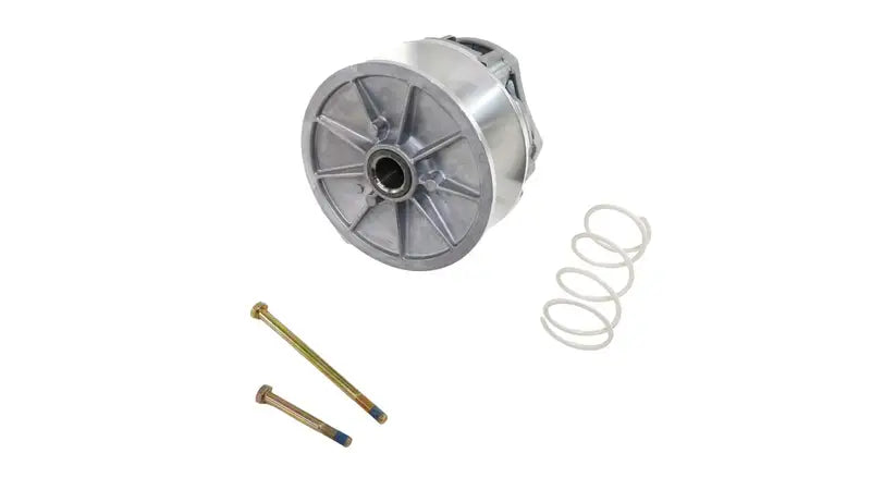 Diesel CVT Drive Clutch Kit for UTV, 103857901CC