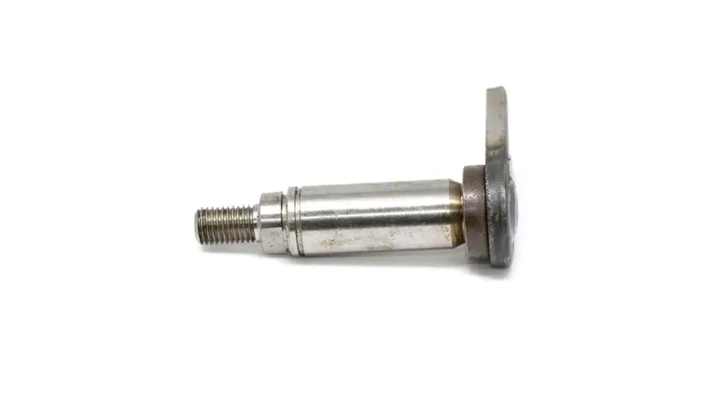 KIT TRANS SHIFT SHAFT REPAIR, 102765001CC