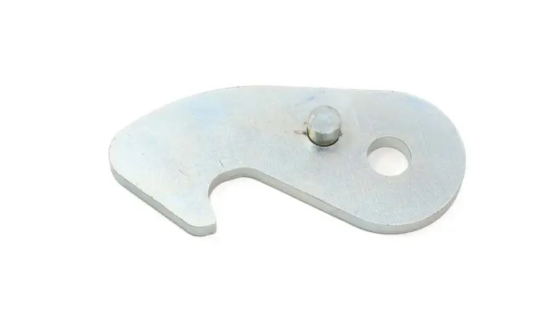 REAR DOOR LATCH, 6733667