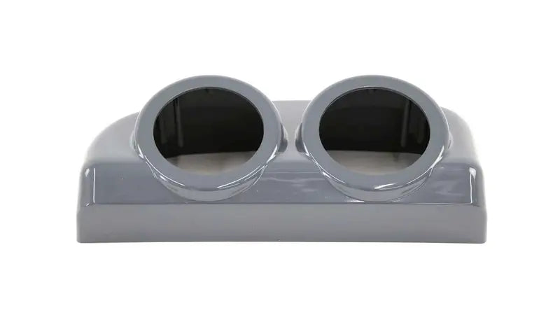 LEFT REAR LAMP, 7002335