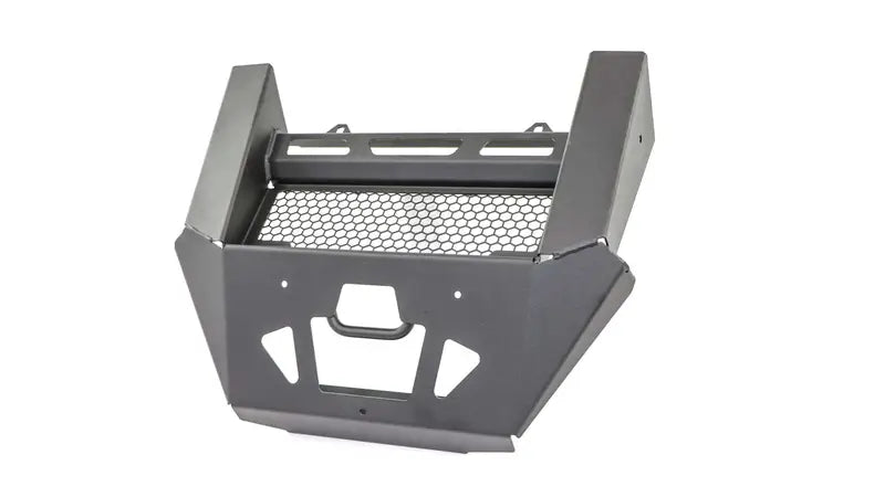 LOUVER, GRILL, EWB, 7016819